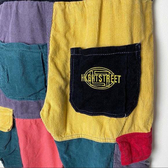 ✨SOLD✨ - Picture 7 of 8